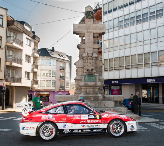 022 rallye de a corua 023